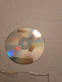 Savage Garden Hold Me CD - CDs - ThrowbackBuys -Amanda's Awesome Finds