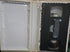 Scooby - Doo on Zombie Island VHS - VHS - ThrowbackBuys - Amanda's Awesome Finds