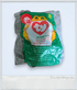 Scoop - Ty Teenie Beanie Baby - McDonald's 8 - 1998 - Collectible Toys - ThrowbackBuys - Slaqr Retro Gaming & Collectibles