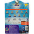 Sea Quest DSV Darwin UEO Dolphin Figure - Playmates 1994 - Action Figures & Collectibles - ThrowbackBuys - A N E 1 Stop Shop