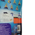 Sea Quest DSV Darwin UEO Dolphin Figure - Playmates 1994 - Action Figures & Collectibles - ThrowbackBuys - A N E 1 Stop Shop