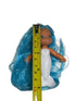 Sea Wees Kenner Camille Tropigals Mermaid Doll Figure Toy - 1979 - Action Figures & Collectibles - ThrowbackBuys - Abunnysvintageco