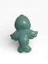 Sea Wees Tropigals CAMILLE CASCADE'S Pet PELLY the Pelican Vintage Kenner - Action Figures & Collectibles - ThrowbackBuys - Abunnysvintageco
