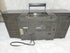Sears SR 3000 Series Model 564.21932450 Boombox Cassette AM/FM Stereo - Portable Audio - ThrowbackBuys - The Thrifty Gypsyy Shop