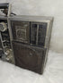 Sears SR 3000 Series Model 564.21932450 Boombox Cassette AM/FM Stereo - Portable Audio - ThrowbackBuys - The Thrifty Gypsyy Shop