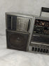 Sears SR 3000 Series Model 564.21932450 Boombox Cassette AM/FM Stereo - Portable Audio - ThrowbackBuys - The Thrifty Gypsyy Shop
