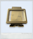 SEGA Game Gear Widescreen Magnifier - missing screw - Video Game Accessories - ThrowbackBuys - Slaqr Retro Gaming & Collectibles