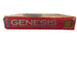 Sega Genesis Console - Complete in (damaged) Box - 1992 - Tested/Works - Video Games - ThrowbackBuys - Slaqr Retro Gaming & Collectibles