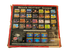 Sega Genesis Console - Complete in (damaged) Box - 1992 - Tested/Works - Video Games - ThrowbackBuys - Slaqr Retro Gaming & Collectibles