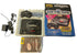 Sega Genesis "Core System" - Complete in Box - Tested/Working - (1992) - Video Games - ThrowbackBuys -Slaqr Retro Gaming & Collectibles