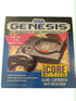 Sega Genesis "Core System" - Complete in Box - Tested/Working - (1992) - Video Games - ThrowbackBuys -Slaqr Retro Gaming & Collectibles