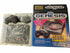 Sega Genesis "Core System" - Complete in Box - Tested/Working - (1992) - Video Games - ThrowbackBuys -Slaqr Retro Gaming & Collectibles