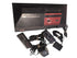 Sega Master System Console w/ 2 Controllers - Tested/Working - (1986) - Video Games - ThrowbackBuys -Slaqr Retro Gaming & Collectibles