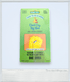 Sesame Street - Dont Cry Big Bird, VHS - 1991 (Sealed) - VHS - ThrowbackBuys - Slaqr Retro Gaming & Collectibles