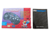 SG ProPad 2 - Box & Manual ONLY - 1994 - Video Game Accessories - ThrowbackBuys - Slaqr Retro Gaming & Collectibles