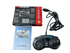 SG ProPad 6 Controller - Complete in Box (CIB) - Sega Genesis - 1994 - Video Game Accessories - ThrowbackBuys - Slaqr Retro Gaming & Collectibles
