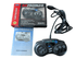 SG ProPad 6 Controller - Complete in Box (CIB) - Sega Genesis - 1994 - Video Game Accessories - ThrowbackBuys - Slaqr Retro Gaming & Collectibles