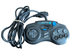 SG ProPad 6 Controller - Sega Genesis - 1994 - Video Game Accessories - ThrowbackBuys - Slaqr Retro Gaming & Collectibles
