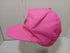 Shake Rattle & Roll Festival Snapback Cap Hat Signed By Bobby Vee - Hats - ThrowbackBuys - Forgotten Treasures Thrift