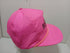 Shake Rattle & Roll Festival Snapback Cap Hat Signed By Bobby Vee - Hats - ThrowbackBuys - Forgotten Treasures Thrift