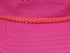 Shake Rattle & Roll Festival Snapback Cap Hat Signed By Bobby Vee - Hats - ThrowbackBuys - Forgotten Treasures Thrift