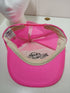 Shake Rattle & Roll Festival Snapback Cap Hat Signed By Bobby Vee - Hats - ThrowbackBuys - Forgotten Treasures Thrift