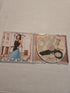 Shania Twain Greatest Hits CD - CDs - ThrowbackBuys -Amanda's Awesome Finds