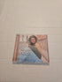 Shania Twain Greatest Hits CD - CDs - ThrowbackBuys -Amanda's Awesome Finds