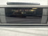 Sharp 4 - Head/Hi - Fi MTS Stereo VCR VC - H942 USED TESTED - VHS - ThrowbackBuys - ResellerDoor
