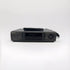 Sharp 4 - Head/Hi - Fi MTS Stereo VCR VC - H942 USED TESTED - VHS - ThrowbackBuys - ResellerDoor