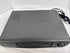 Sharp 4 - Head/Hi - Fi MTS Stereo VCR VC - H942 USED TESTED - VHS - ThrowbackBuys - ResellerDoor