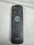 Sharp 4 - Head/Hi - Fi MTS Stereo VCR VC - H942 USED TESTED - VHS - ThrowbackBuys - ResellerDoor