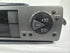 Sharp 4 - Head/Hi - Fi MTS Stereo VCR VC - H942 USED TESTED - VHS - ThrowbackBuys - ResellerDoor