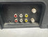 Sharp 4 - Head/Hi - Fi MTS Stereo VCR VC - H942 USED TESTED - VHS - ThrowbackBuys - ResellerDoor