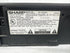 Sharp 4 - Head/Hi - Fi MTS Stereo VCR VC - H942 USED TESTED - VHS - ThrowbackBuys - ResellerDoor