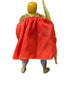 She - Ra: Princess Of Power "Bow" Figure - 1984 - Action Figures & Collectibles - ThrowbackBuys - Abunnysvintageco