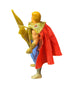 She - Ra: Princess Of Power "Bow" Figure - 1984 - Action Figures & Collectibles - ThrowbackBuys - Abunnysvintageco