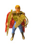 She - Ra: Princess Of Power "Bow" Figure - 1984 - Action Figures & Collectibles - ThrowbackBuys - Abunnysvintageco