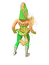 She - Ra Princess of Power Double Trouble - 1984 - Action Figures & Collectibles - ThrowbackBuys - Abunnysvintageco