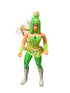 She - Ra Princess of Power Double Trouble - 1984 - Action Figures & Collectibles - ThrowbackBuys - Abunnysvintageco