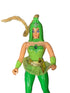 She - Ra Princess of Power Double Trouble - 1984 - Action Figures & Collectibles - ThrowbackBuys - Abunnysvintageco