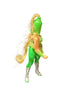 She - Ra Princess of Power Double Trouble - 1984 - Action Figures & Collectibles - ThrowbackBuys - Abunnysvintageco