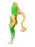 She - Ra Princess of Power Double Trouble - 1984 - Action Figures & Collectibles - ThrowbackBuys - Abunnysvintageco