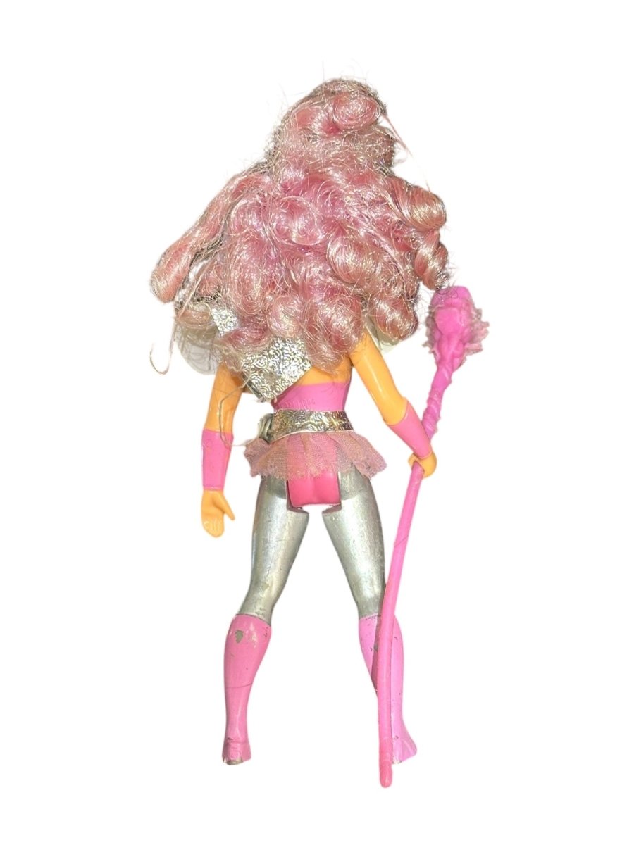 She - Ra: Princess of Power Glimmer - 1984 - Action Figures & Collectibles - ThrowbackBuys - Abunnysvintageco