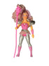 She - Ra: Princess of Power Glimmer - 1984 - Action Figures & Collectibles - ThrowbackBuys - Abunnysvintageco