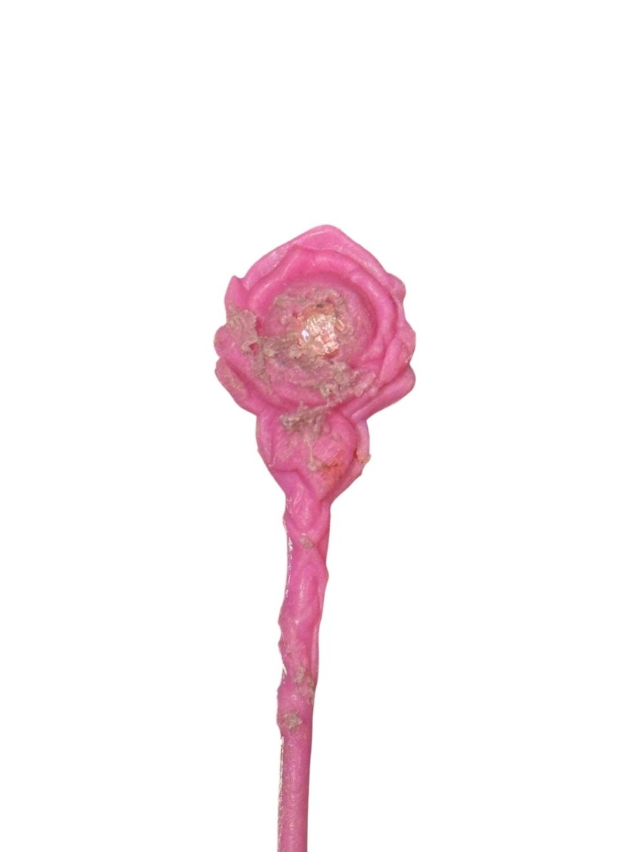 She - Ra: Princess of Power Glimmer - 1984 - Action Figures & Collectibles - ThrowbackBuys - Abunnysvintageco