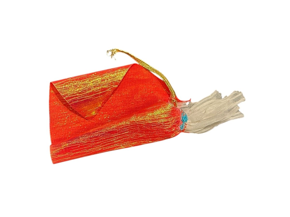 SHE - RA Princess of Power POP Masters of the Universe MOTU Mattel - 1985 - Action Figures & Collectibles - ThrowbackBuys - Abunnysvintageco