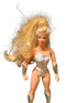 SHE - RA Princess of Power POP Masters of the Universe MOTU Mattel - 1985 - Action Figures & Collectibles - ThrowbackBuys - Abunnysvintageco