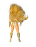 SHE - RA Princess of Power POP Masters of the Universe MOTU Mattel - 1985 - Action Figures & Collectibles - ThrowbackBuys - Abunnysvintageco