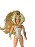 SHE - RA Princess of Power POP Masters of the Universe MOTU Mattel - 1985 - Action Figures & Collectibles - ThrowbackBuys - Abunnysvintageco